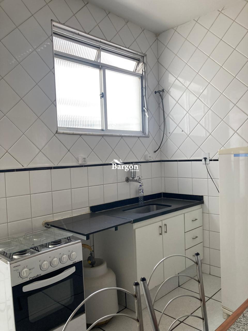 Apartamento à venda em Centro, Juiz de Fora - MG - Foto 11