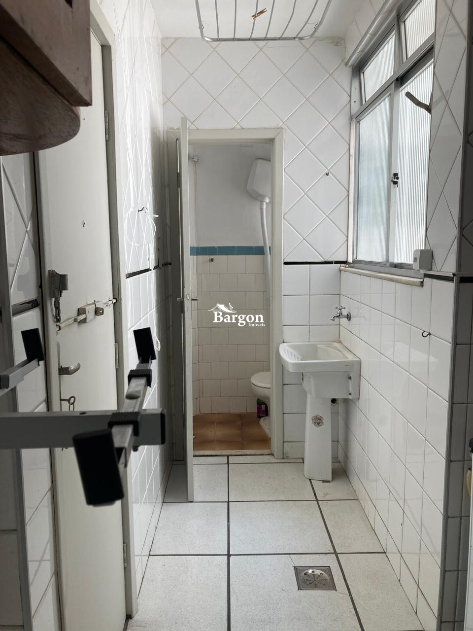 Apartamento à venda em Centro, Juiz de Fora - MG - Foto 12