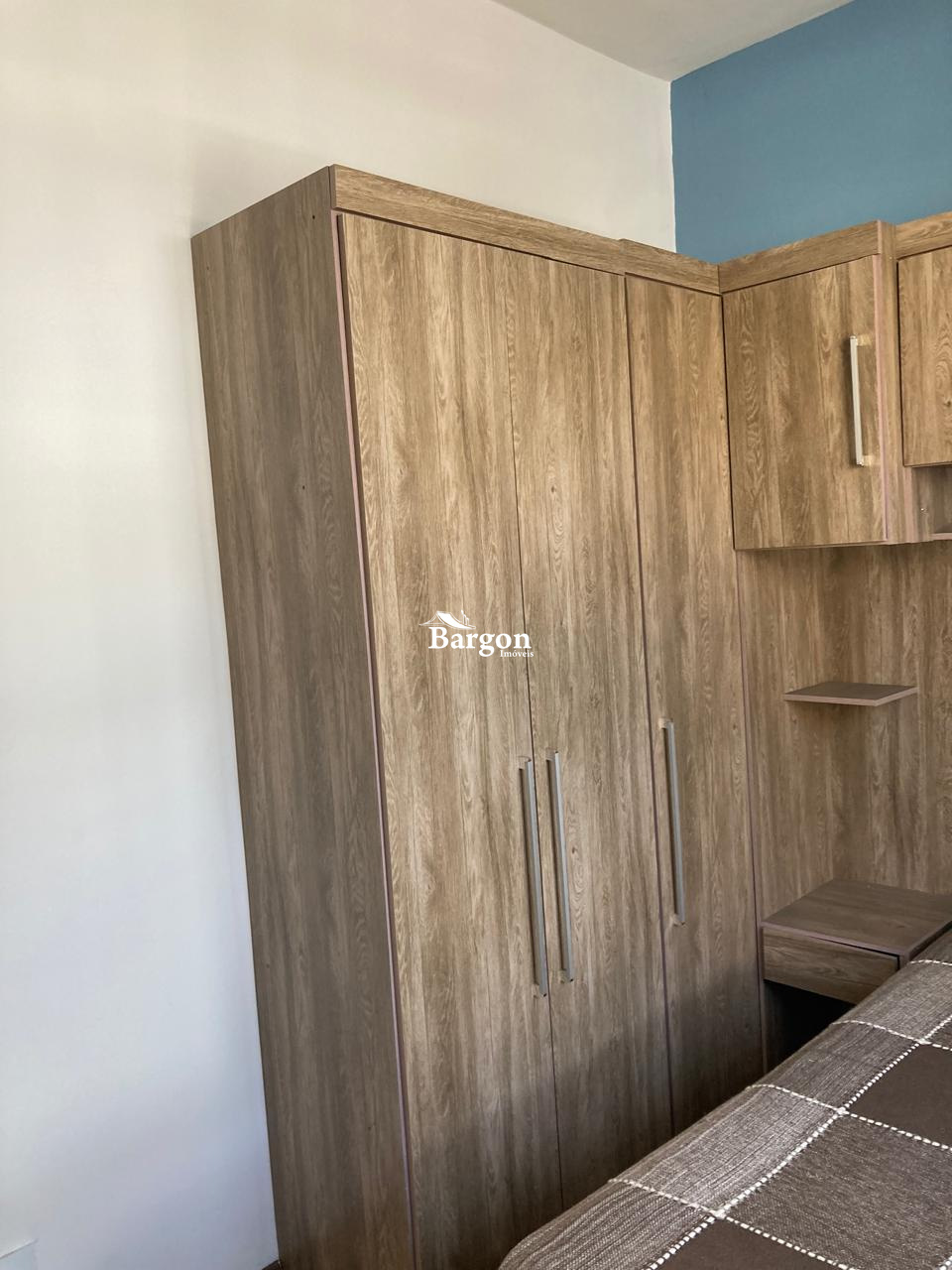 Apartamento à venda em Centro, Juiz de Fora - MG - Foto 9