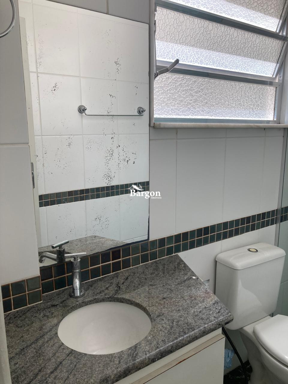 Apartamento à venda em Centro, Juiz de Fora - MG - Foto 13