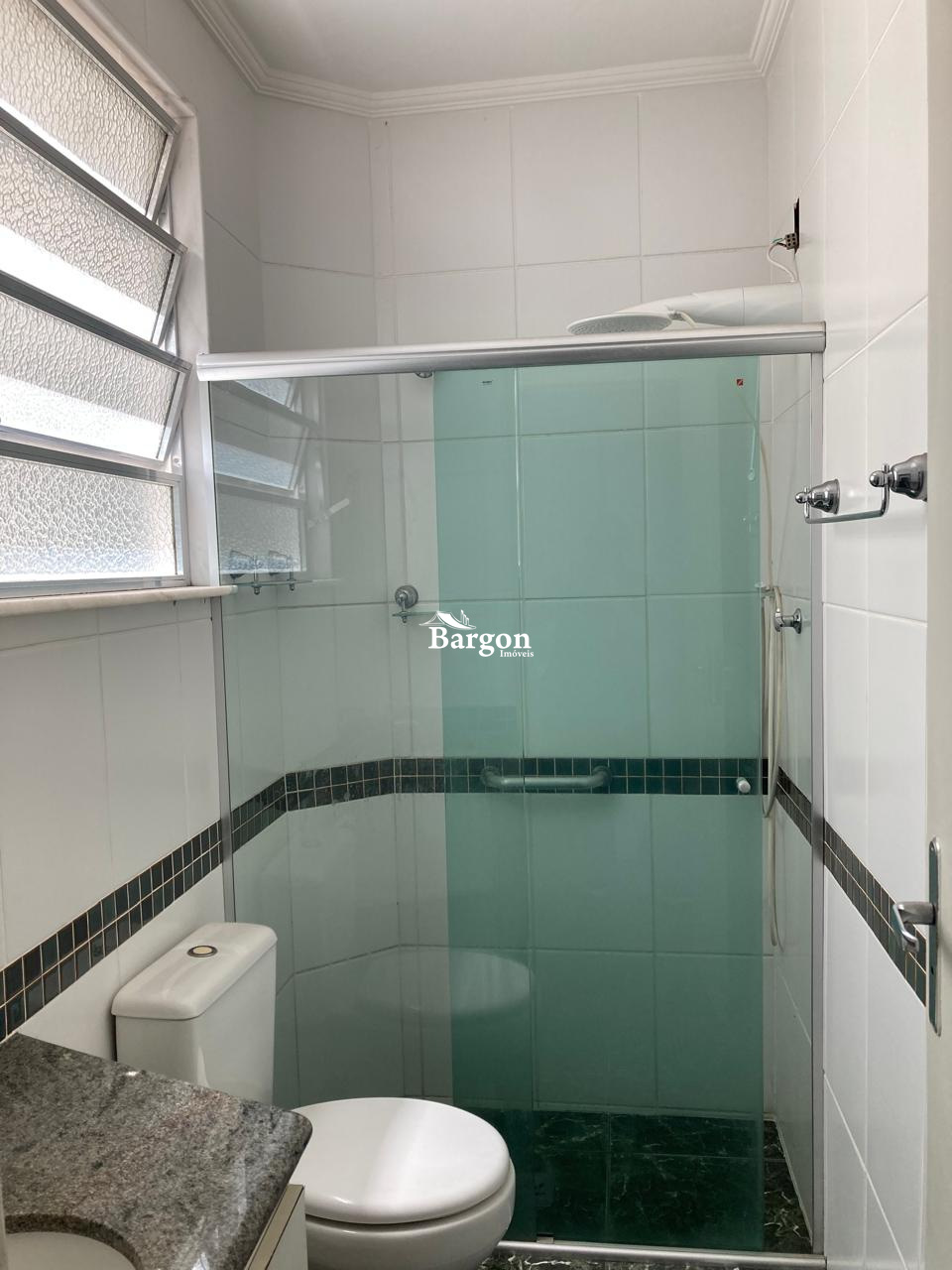 Apartamento à venda em Centro, Juiz de Fora - MG - Foto 14