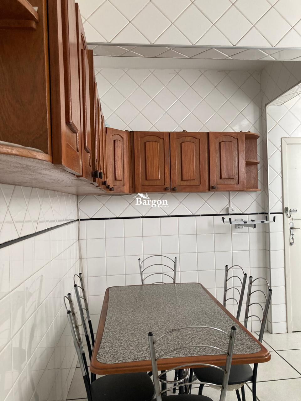 Apartamento à venda em Centro, Juiz de Fora - MG - Foto 10