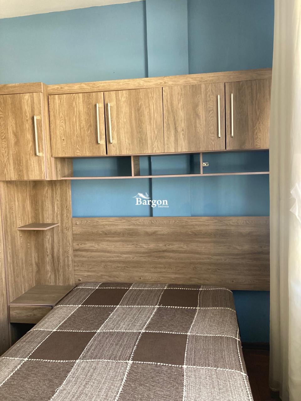 Apartamento à venda em Centro, Juiz de Fora - MG - Foto 7