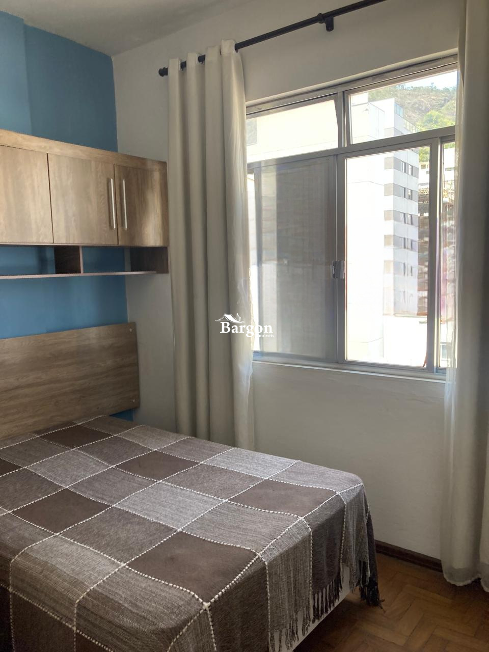Apartamento à venda em Centro, Juiz de Fora - MG - Foto 8