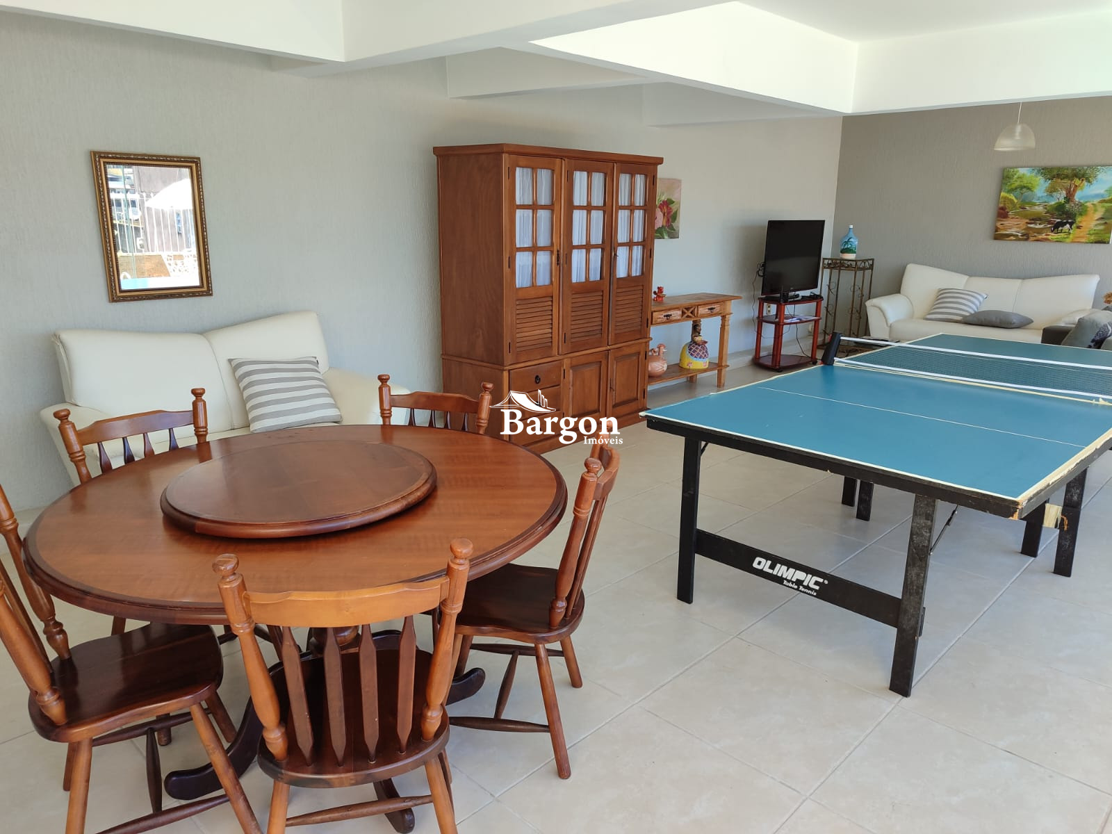 Casa à venda em Bairu, Juiz de Fora - MG - Foto 20