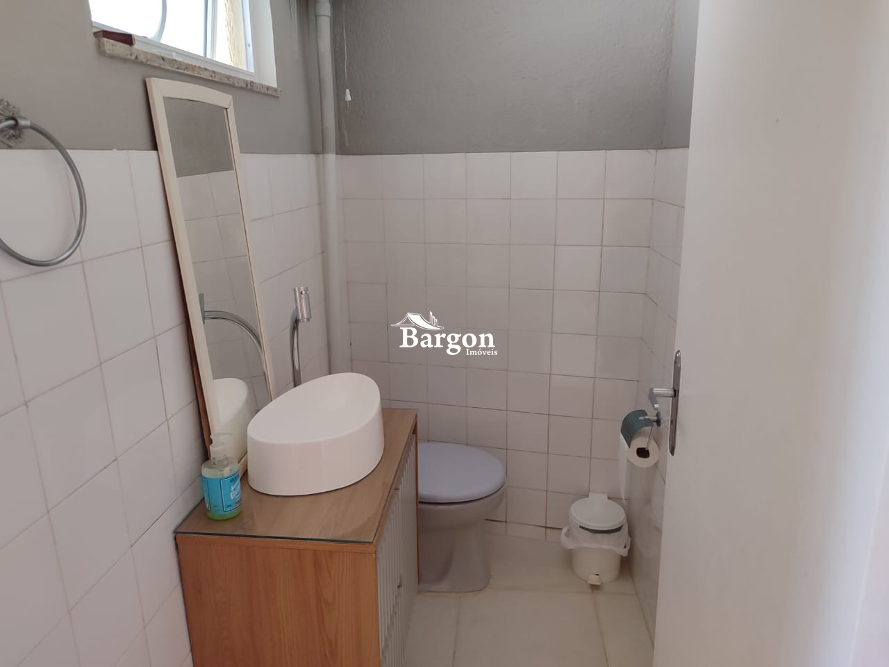 Casa à venda em Bairu, Juiz de Fora - MG - Foto 17