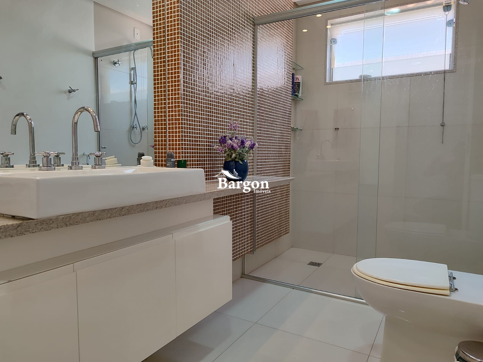 Casa à venda em Bairu, Juiz de Fora - MG - Foto 7