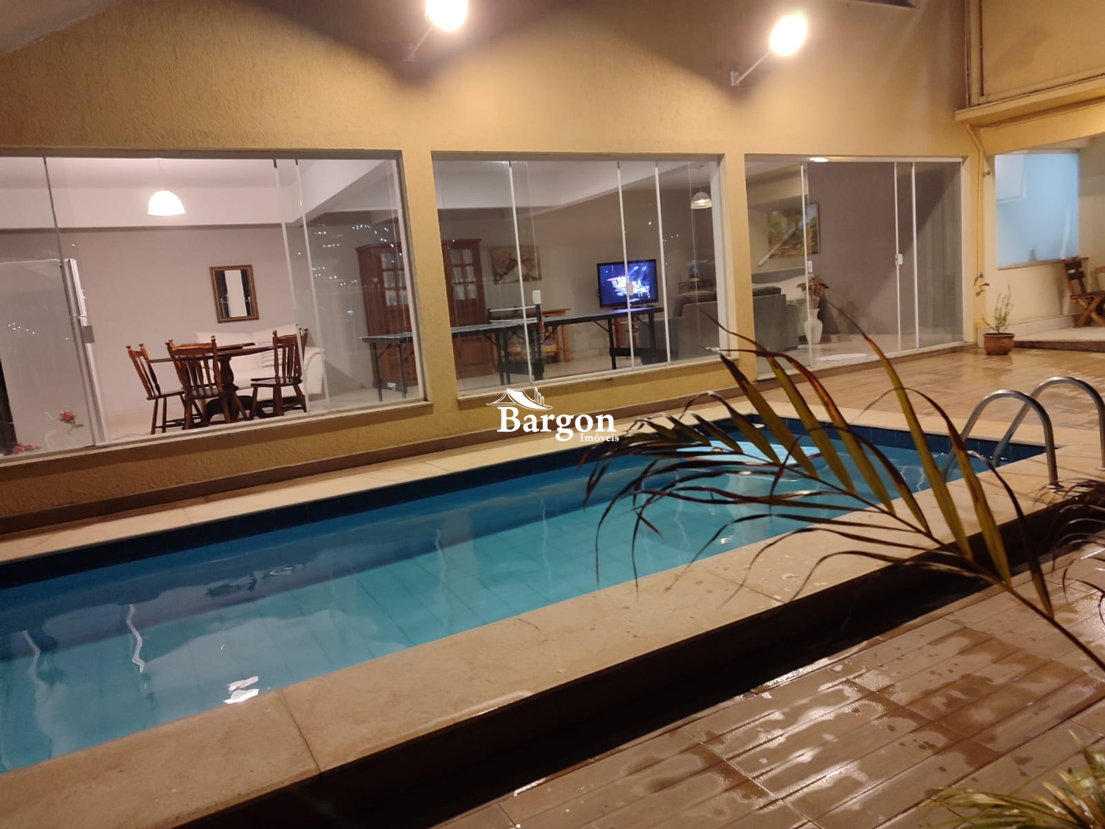 Casa à venda em Bairu, Juiz de Fora - MG - Foto 25