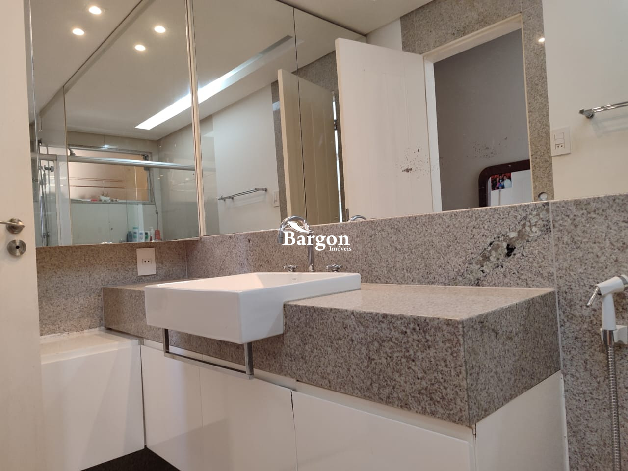 Casa à venda em Bairu, Juiz de Fora - MG - Foto 12