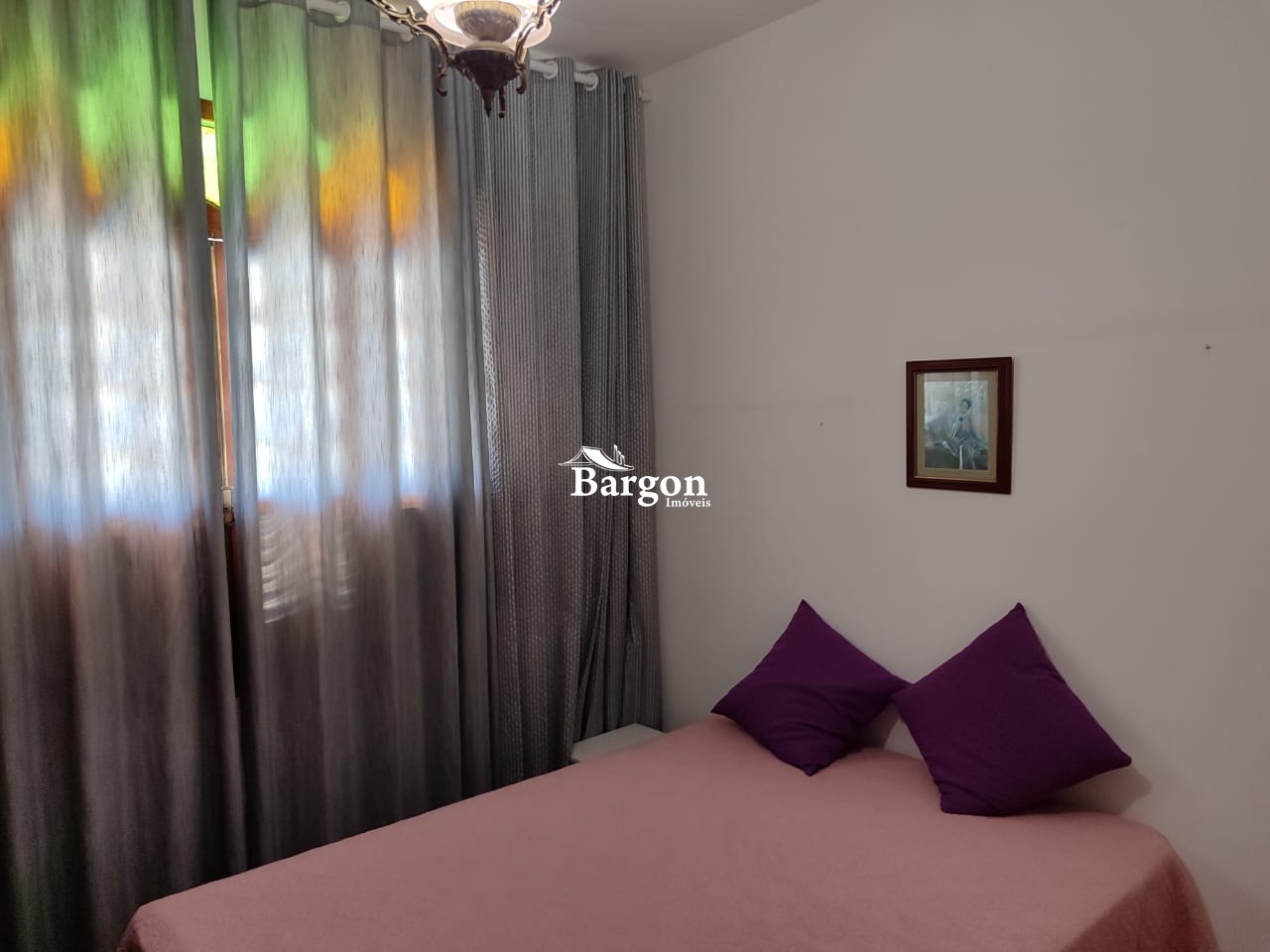 Casa à venda em Bairu, Juiz de Fora - MG - Foto 6