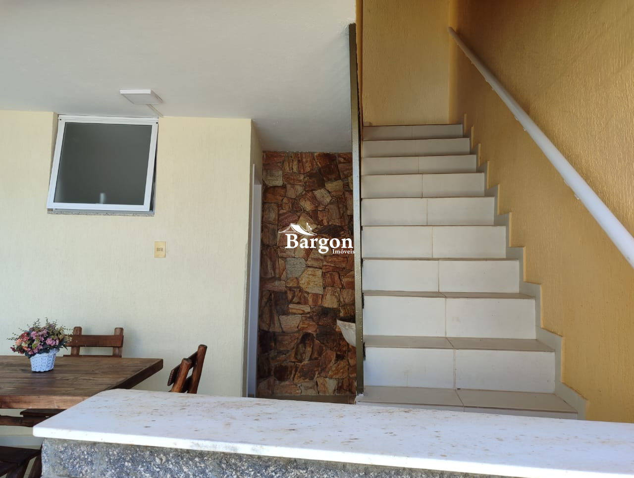 Casa à venda em Bairu, Juiz de Fora - MG - Foto 26