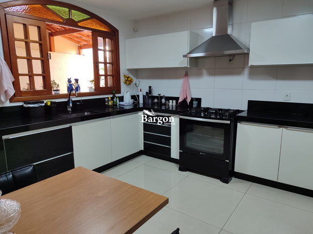 Foto cadastro cód. 4841