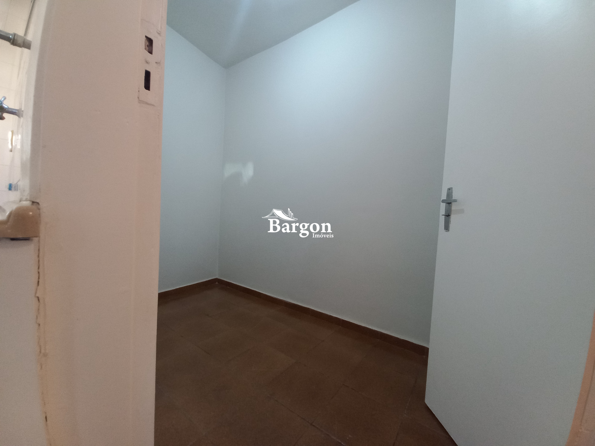 Apartamento à venda em São Mateus, Juiz de Fora - MG - Foto 6