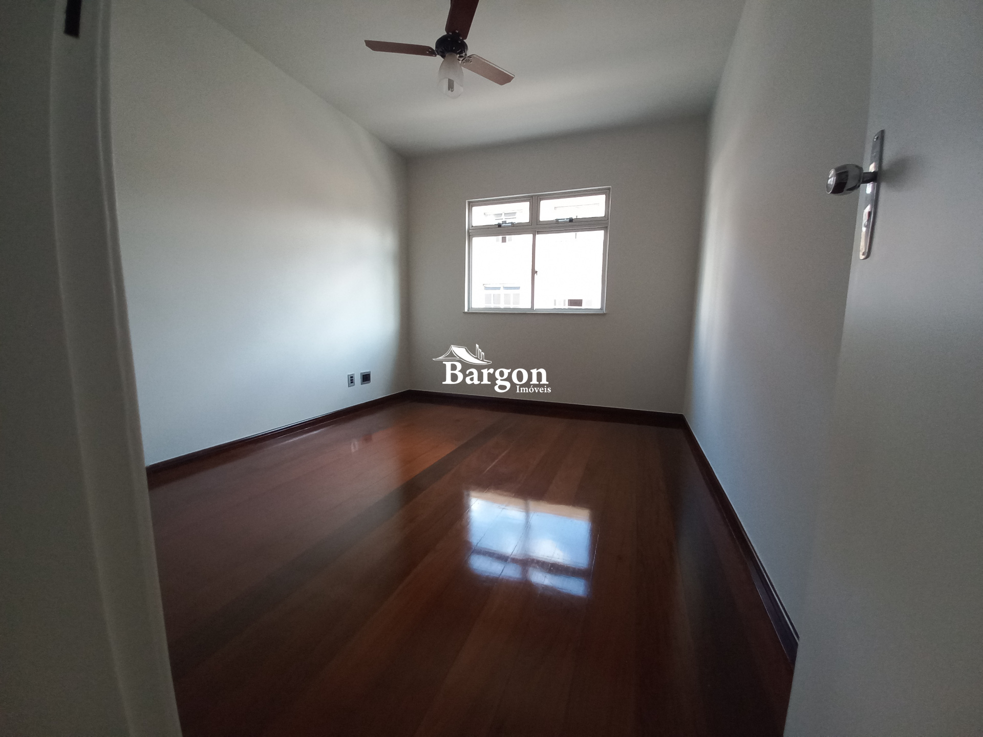 Apartamento à venda em São Mateus, Juiz de Fora - MG - Foto 10