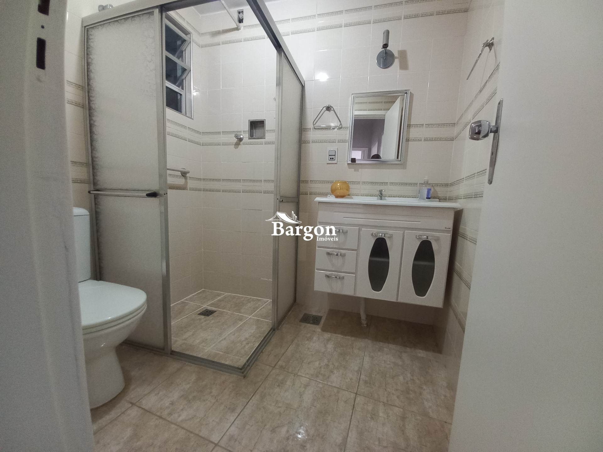 Apartamento à venda em São Mateus, Juiz de Fora - MG - Foto 12