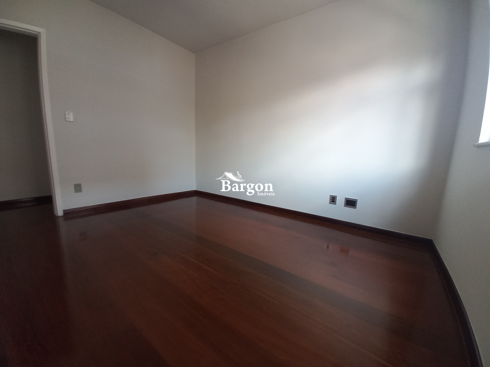 Apartamento à venda em São Mateus, Juiz de Fora - MG - Foto 11