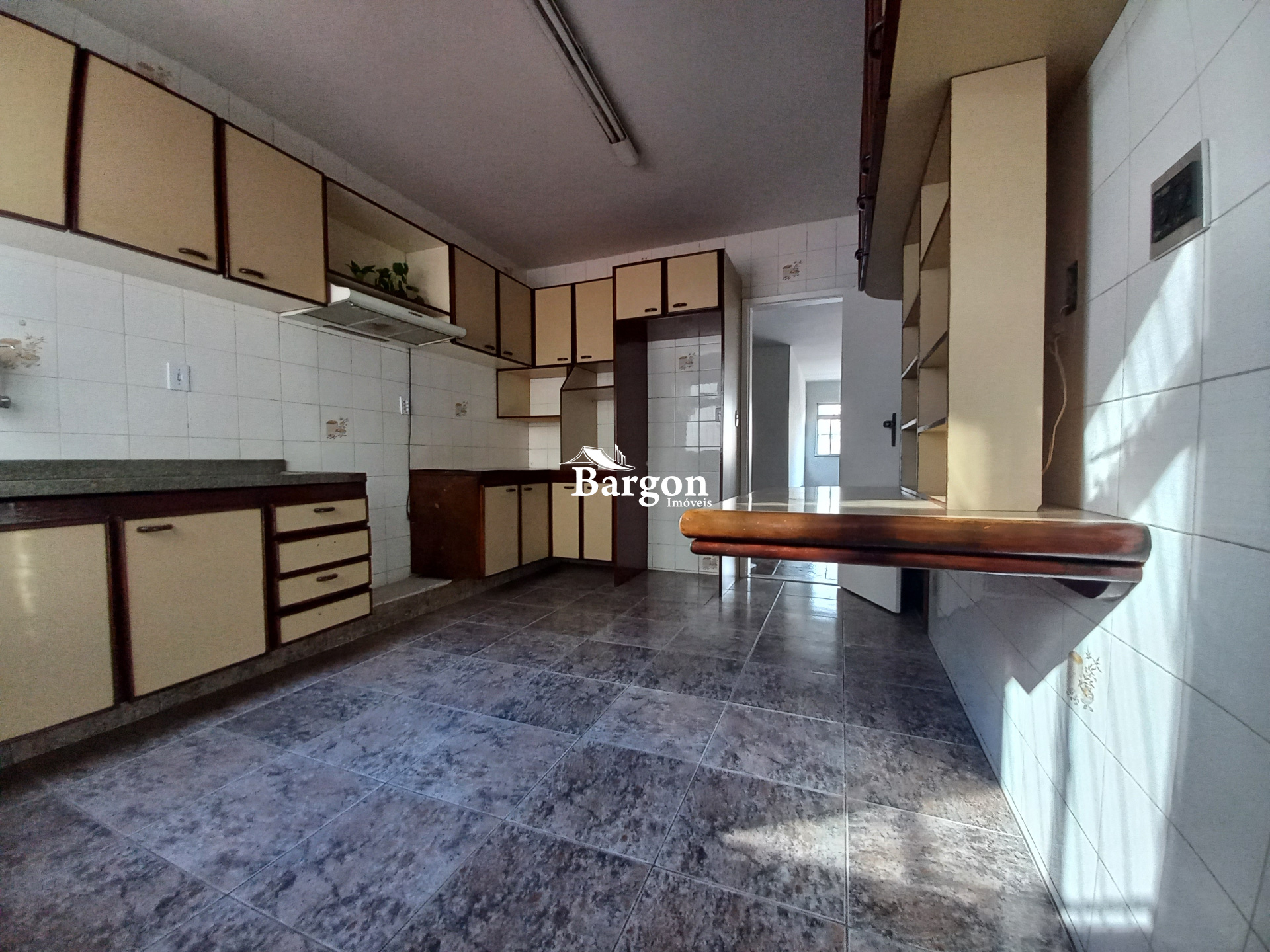 Apartamento à venda em São Mateus, Juiz de Fora - MG - Foto 3