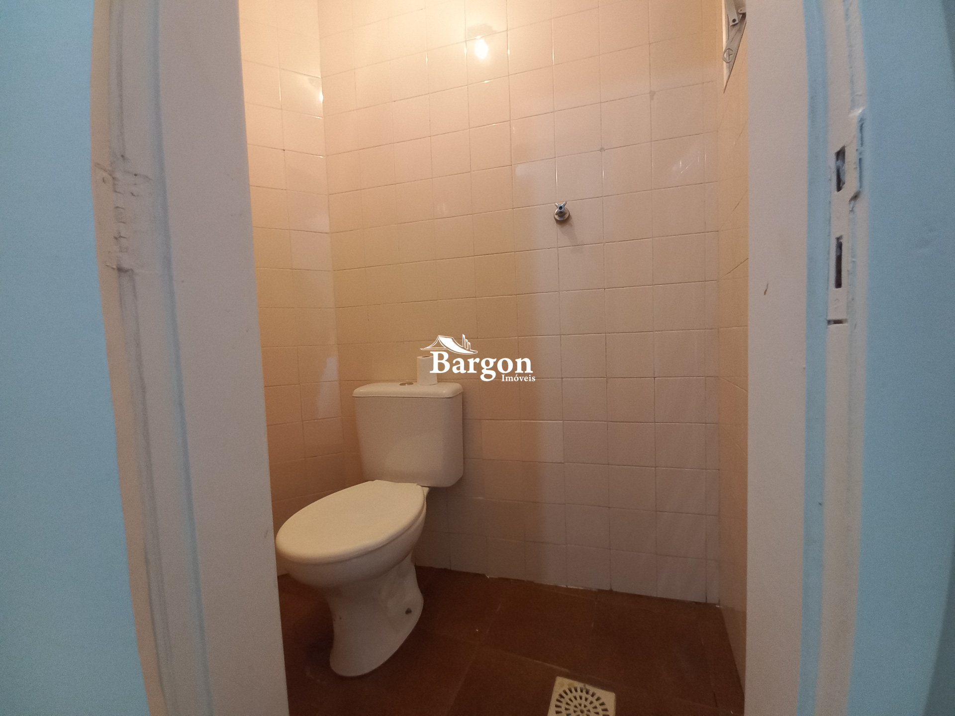 Apartamento à venda em São Mateus, Juiz de Fora - MG - Foto 7
