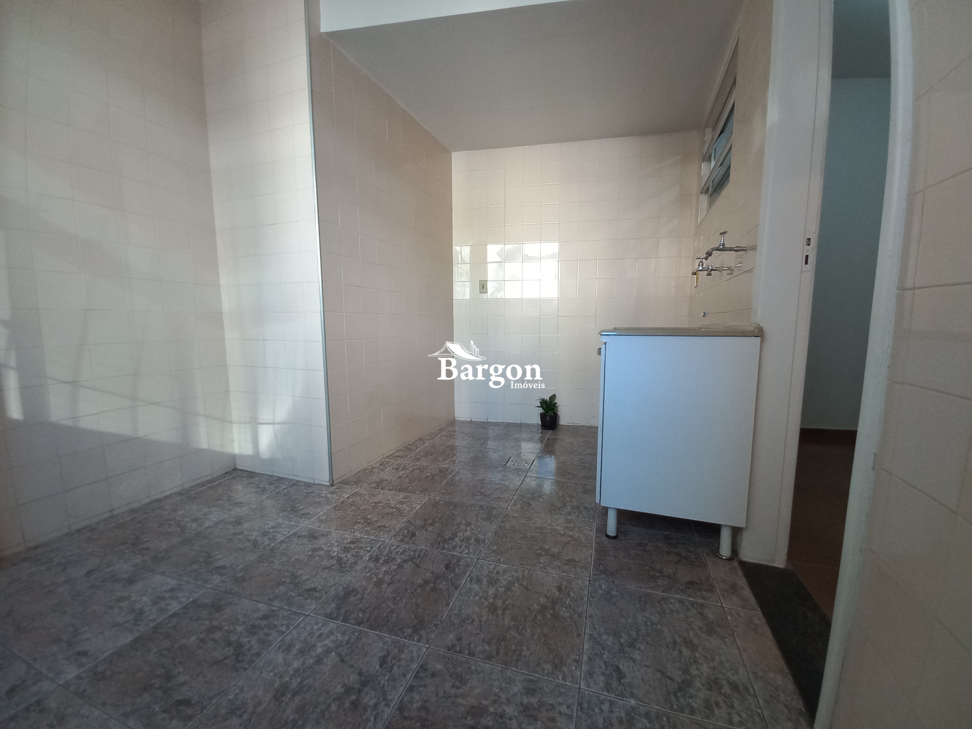 Apartamento à venda em São Mateus, Juiz de Fora - MG - Foto 5