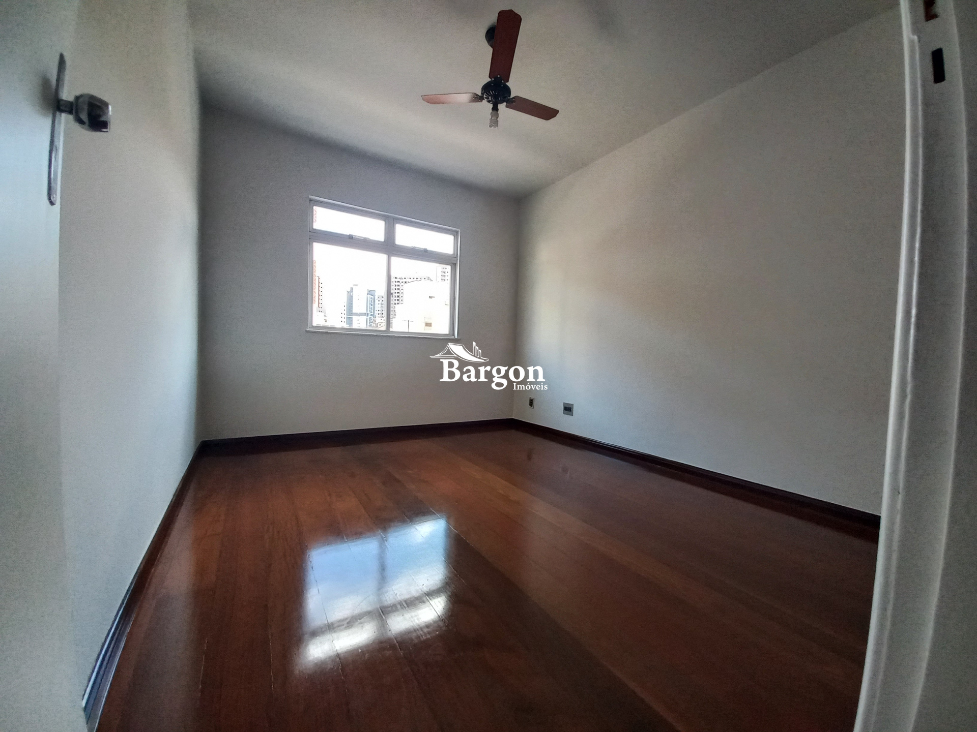 Apartamento à venda em São Mateus, Juiz de Fora - MG - Foto 9