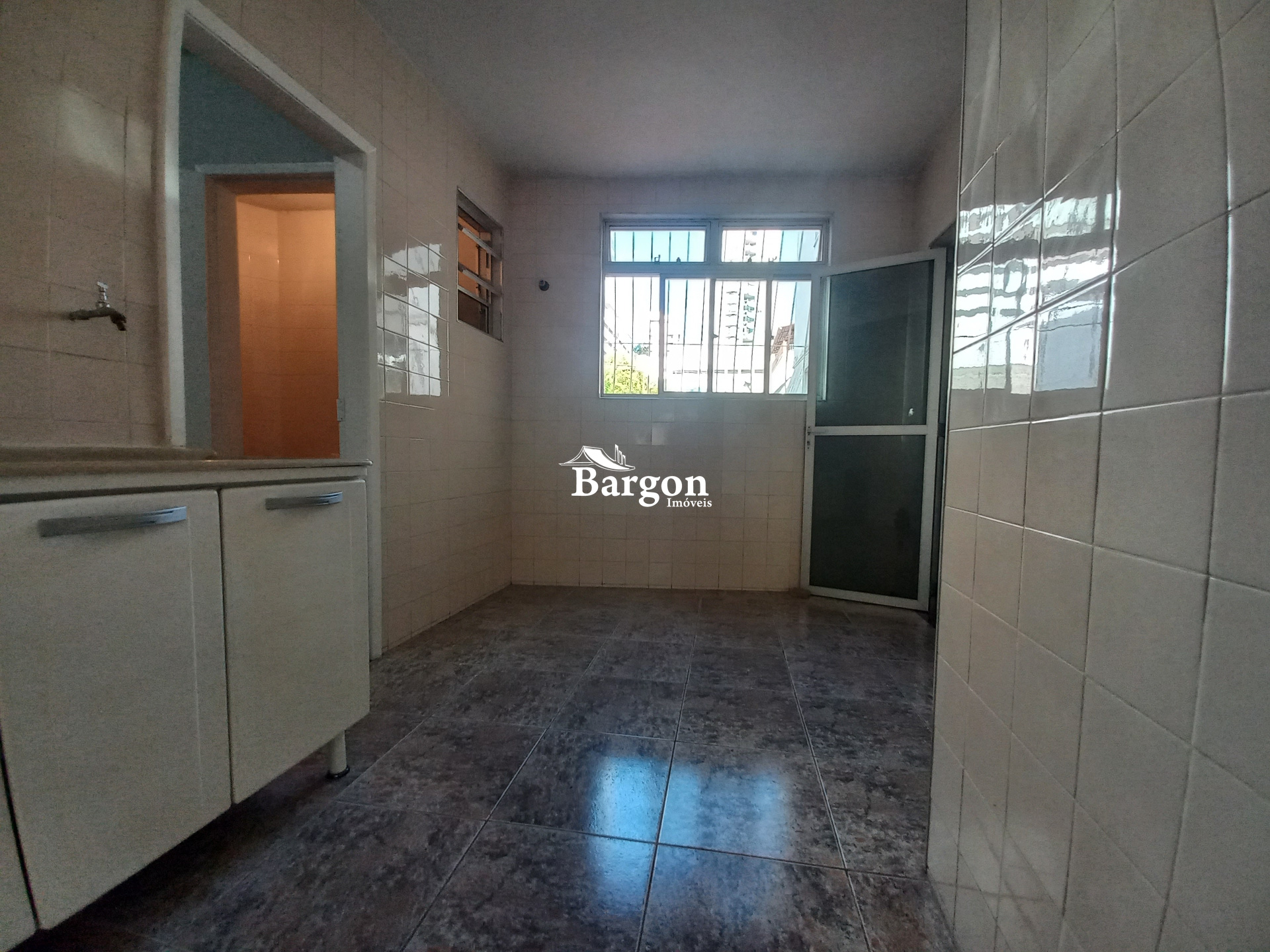 Apartamento à venda em São Mateus, Juiz de Fora - MG - Foto 8