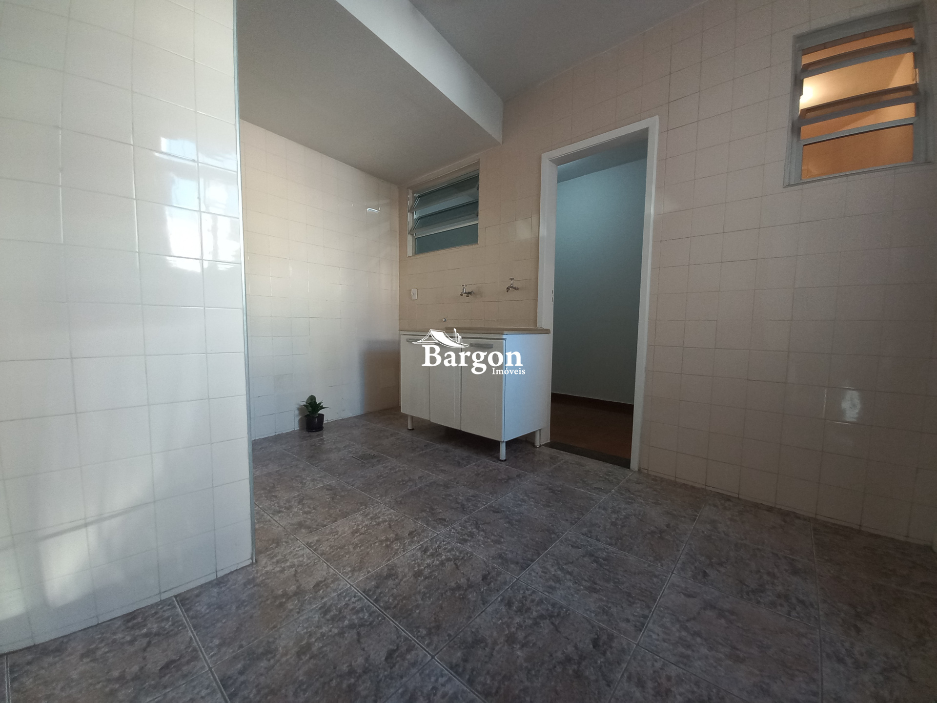 Apartamento à venda em São Mateus, Juiz de Fora - MG - Foto 4