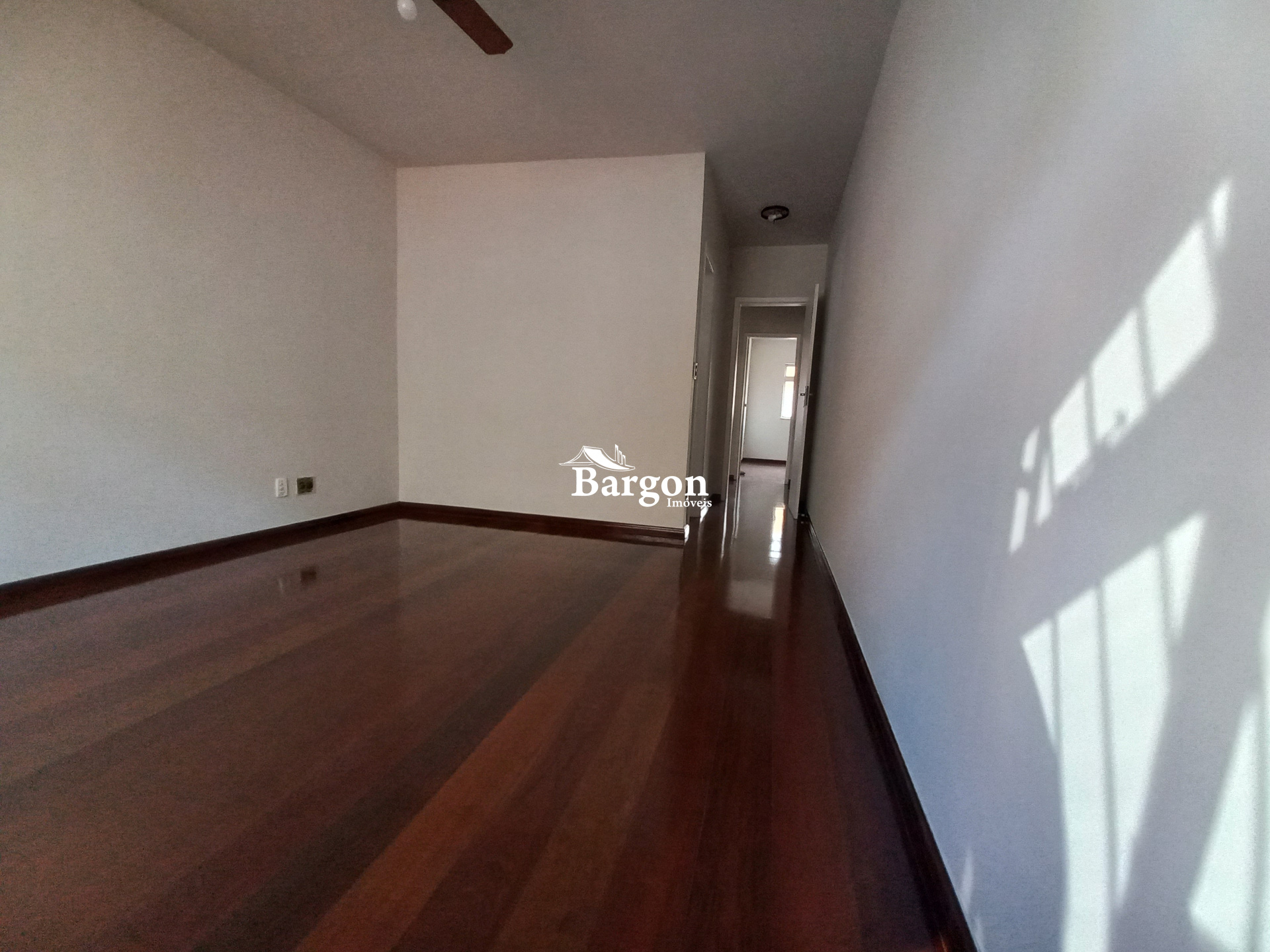 Apartamento à venda em São Mateus, Juiz de Fora - MG - Foto 14