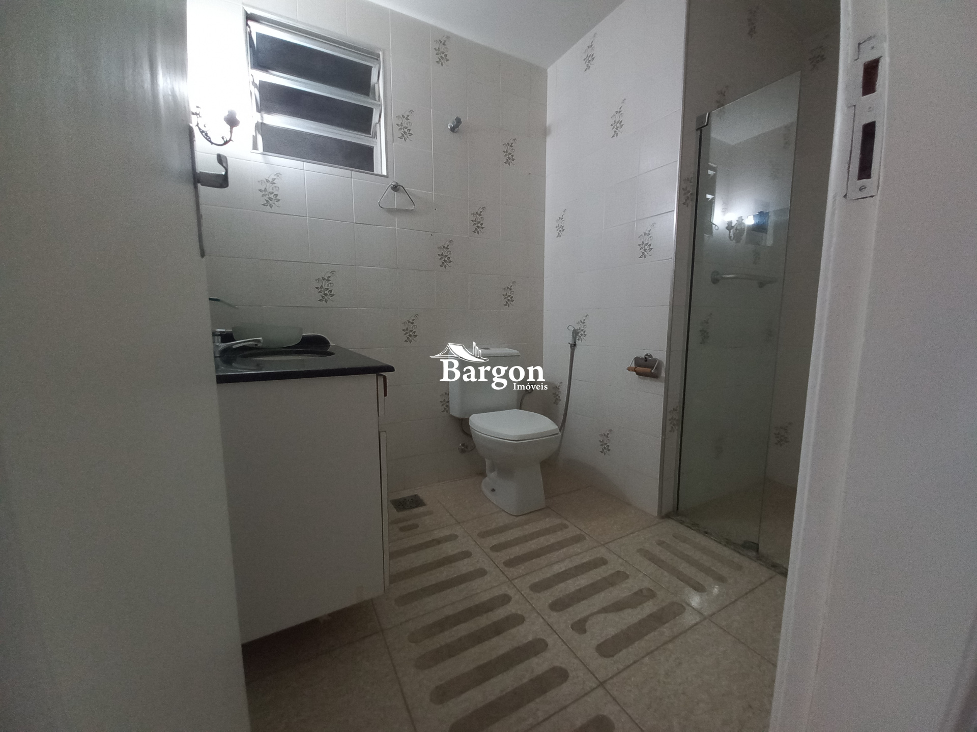 Apartamento à venda em São Mateus, Juiz de Fora - MG - Foto 15