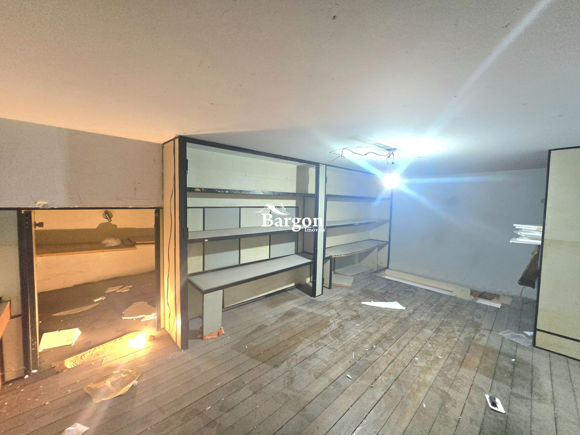 Imóvel Comercial à venda em Centro, Juiz de Fora - MG - Foto 14