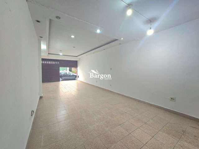 Foto cadastro cód. 4843