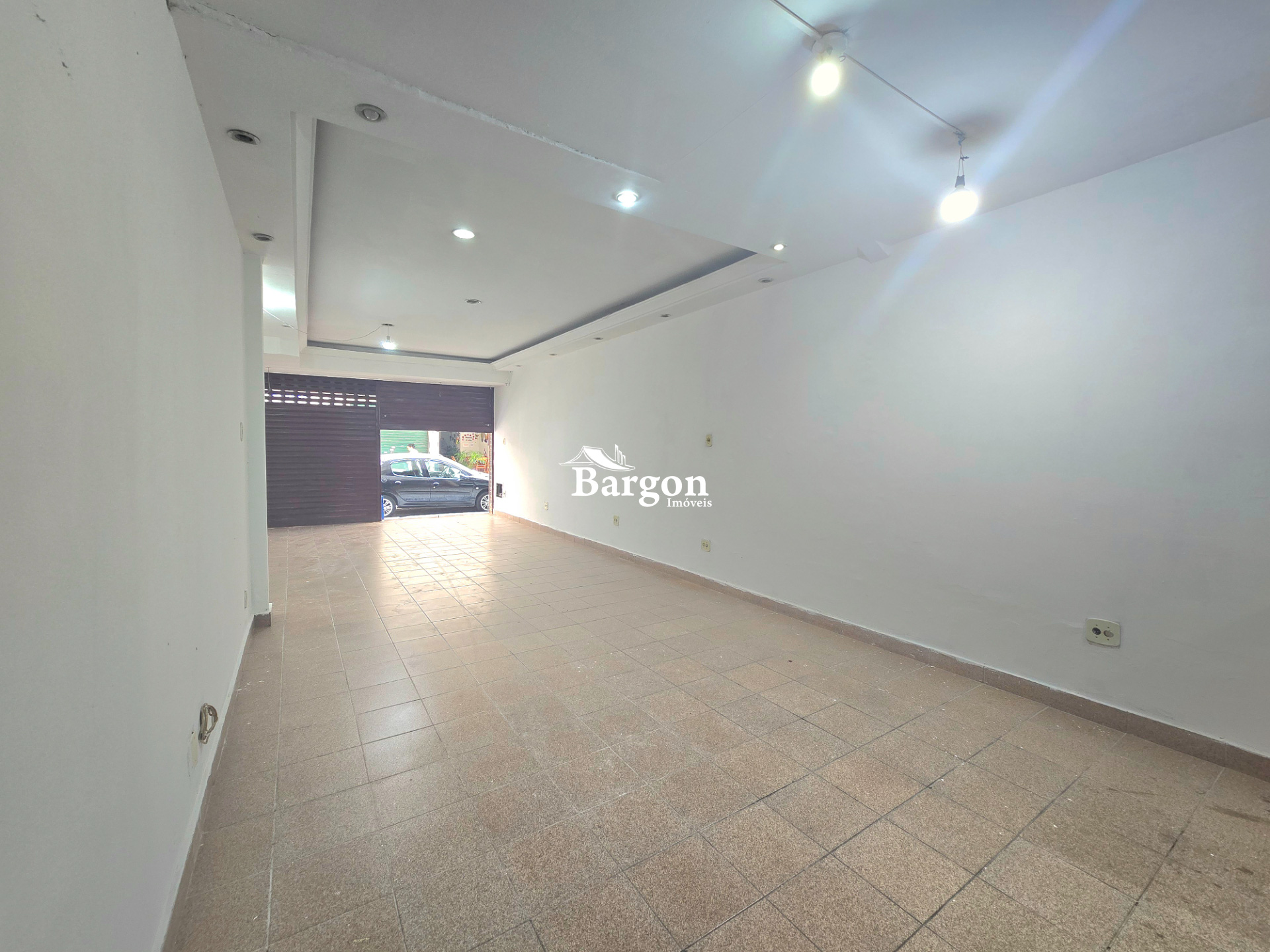 Imóvel Comercial à venda em Centro, Juiz de Fora - MG - Foto 4