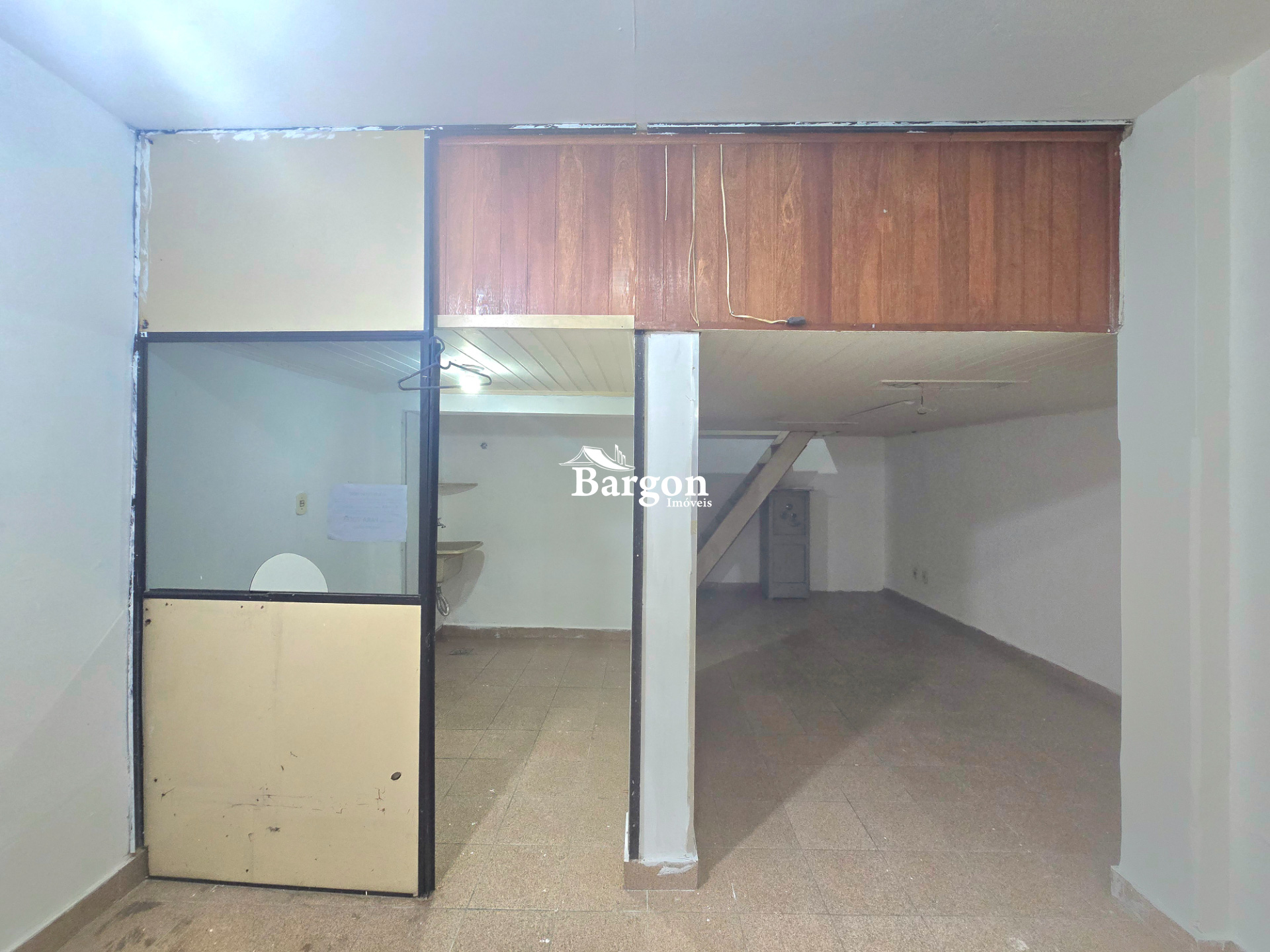 Imóvel Comercial à venda em Centro, Juiz de Fora - MG - Foto 6