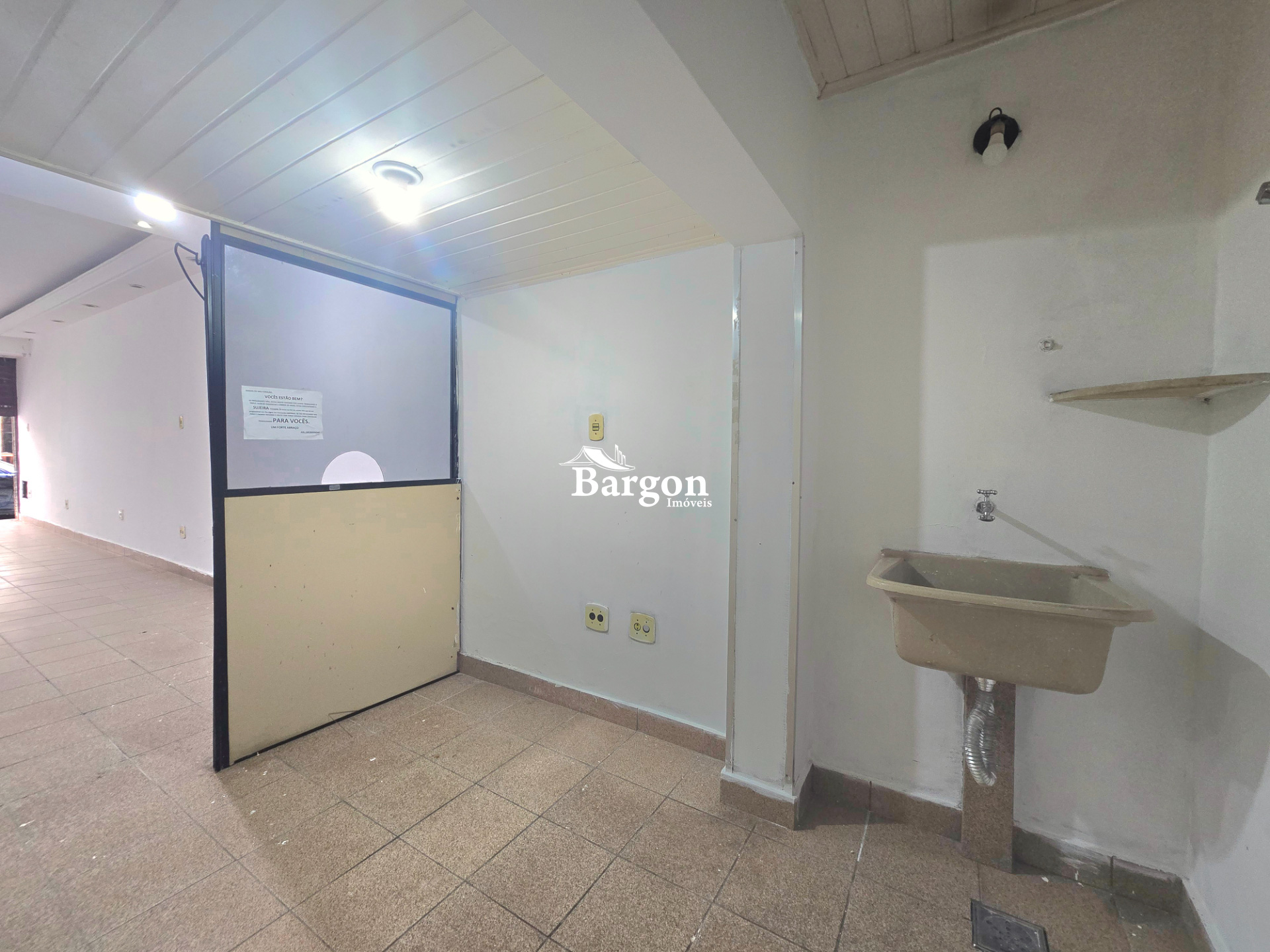 Imóvel Comercial à venda em Centro, Juiz de Fora - MG - Foto 9