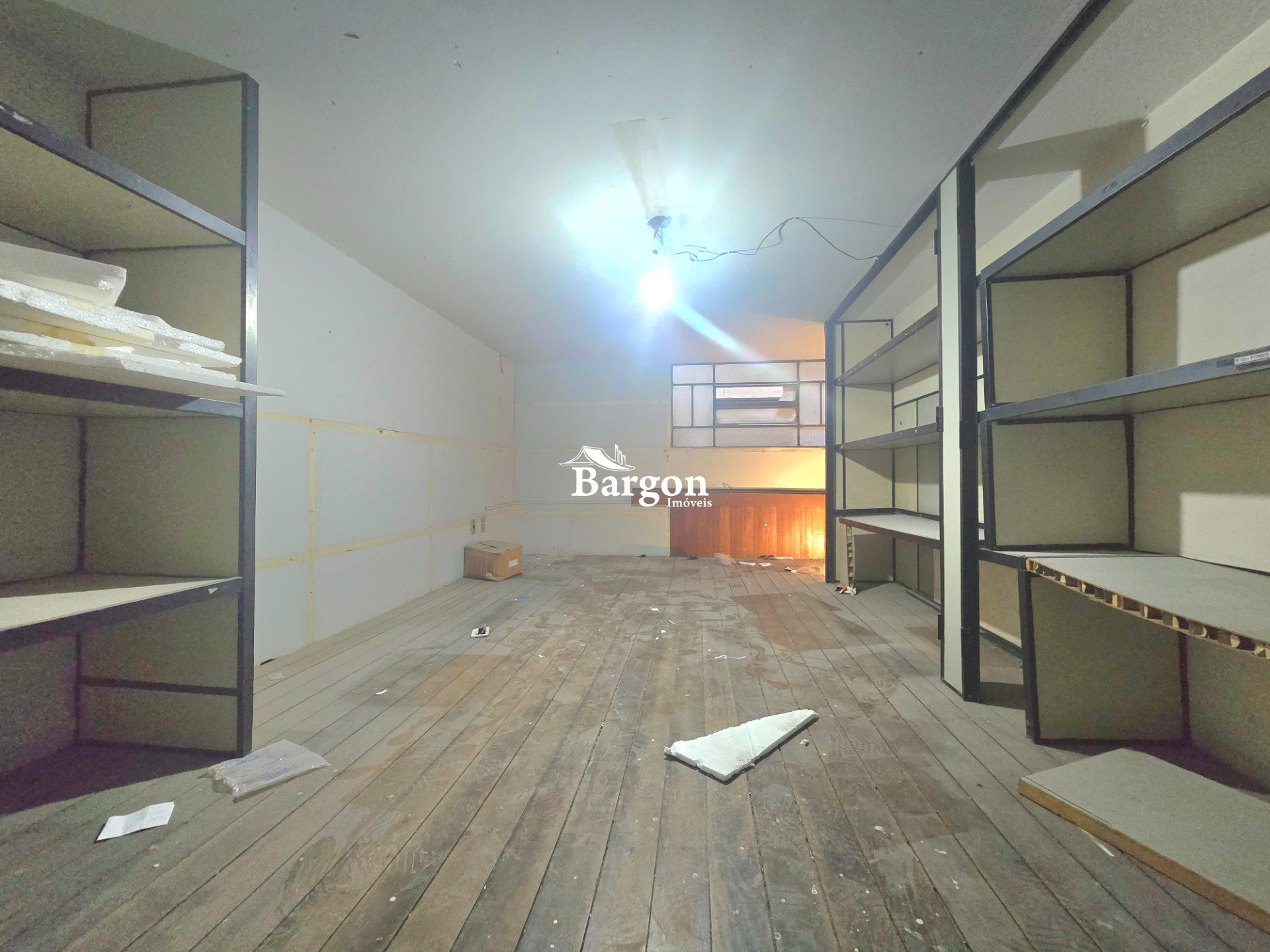 Imóvel Comercial à venda em Centro, Juiz de Fora - MG - Foto 12