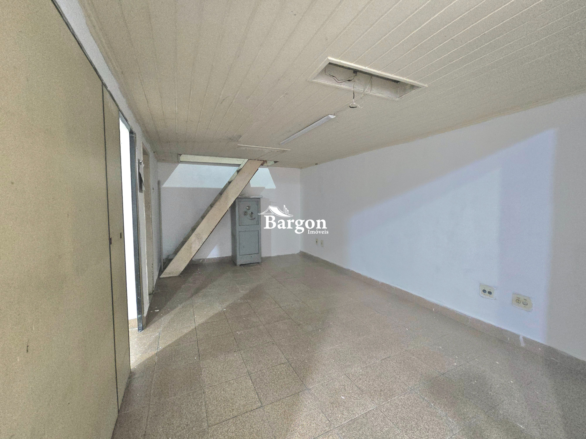 Imóvel Comercial à venda em Centro, Juiz de Fora - MG - Foto 7