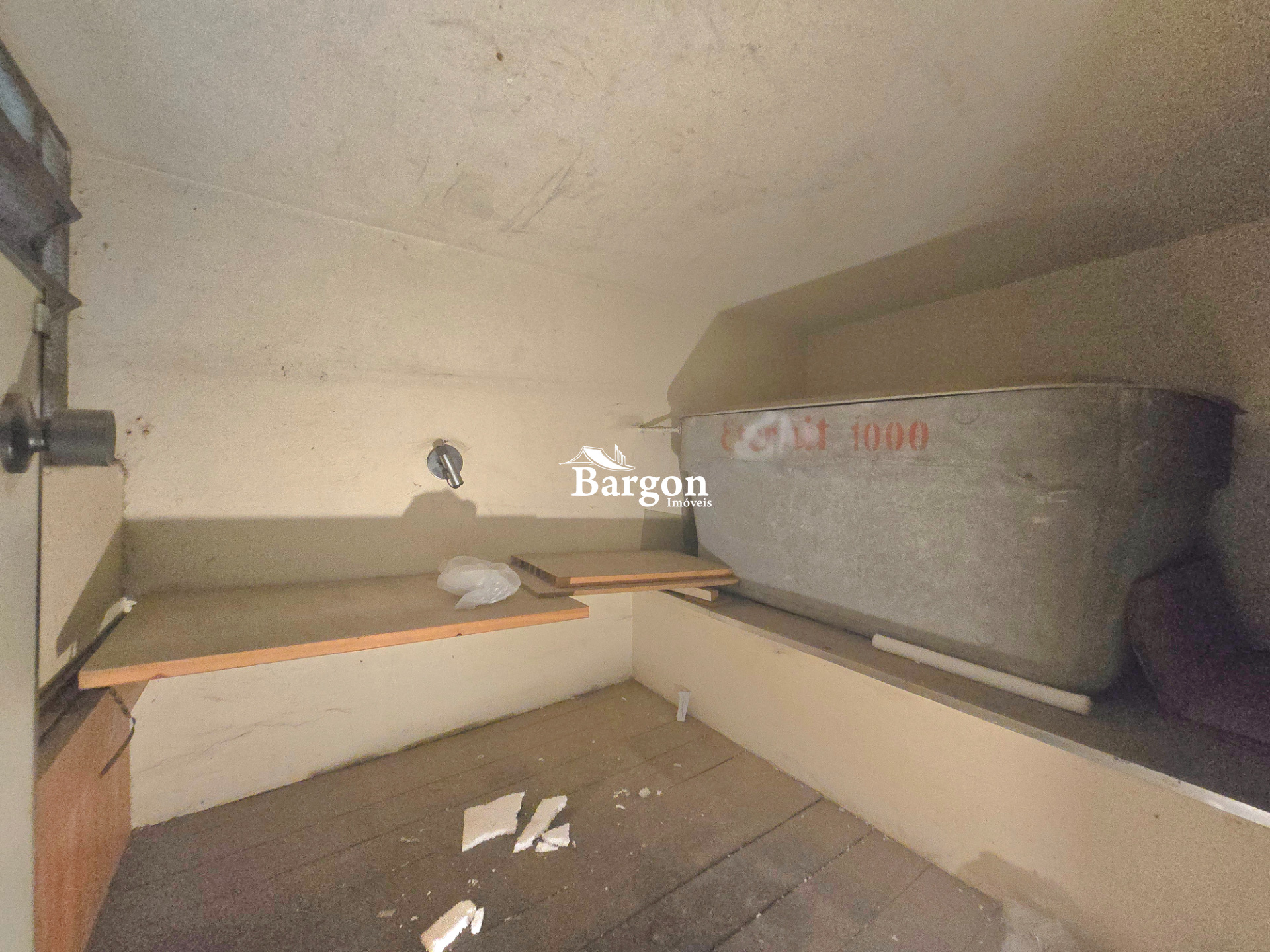 Imóvel Comercial à venda em Centro, Juiz de Fora - MG - Foto 15