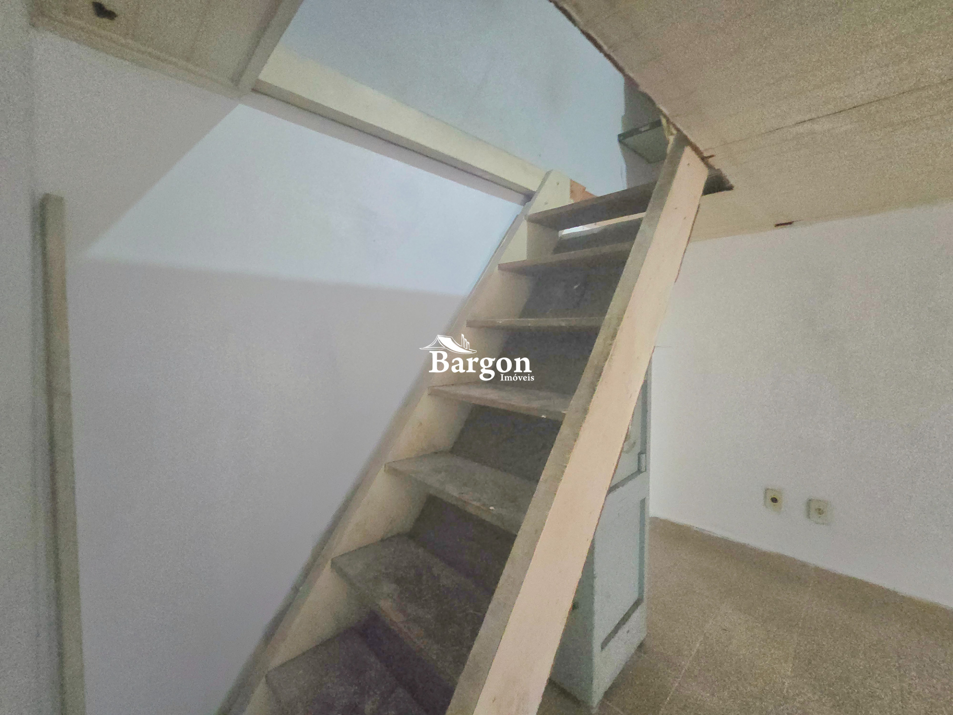 Imóvel Comercial à venda em Centro, Juiz de Fora - MG - Foto 11