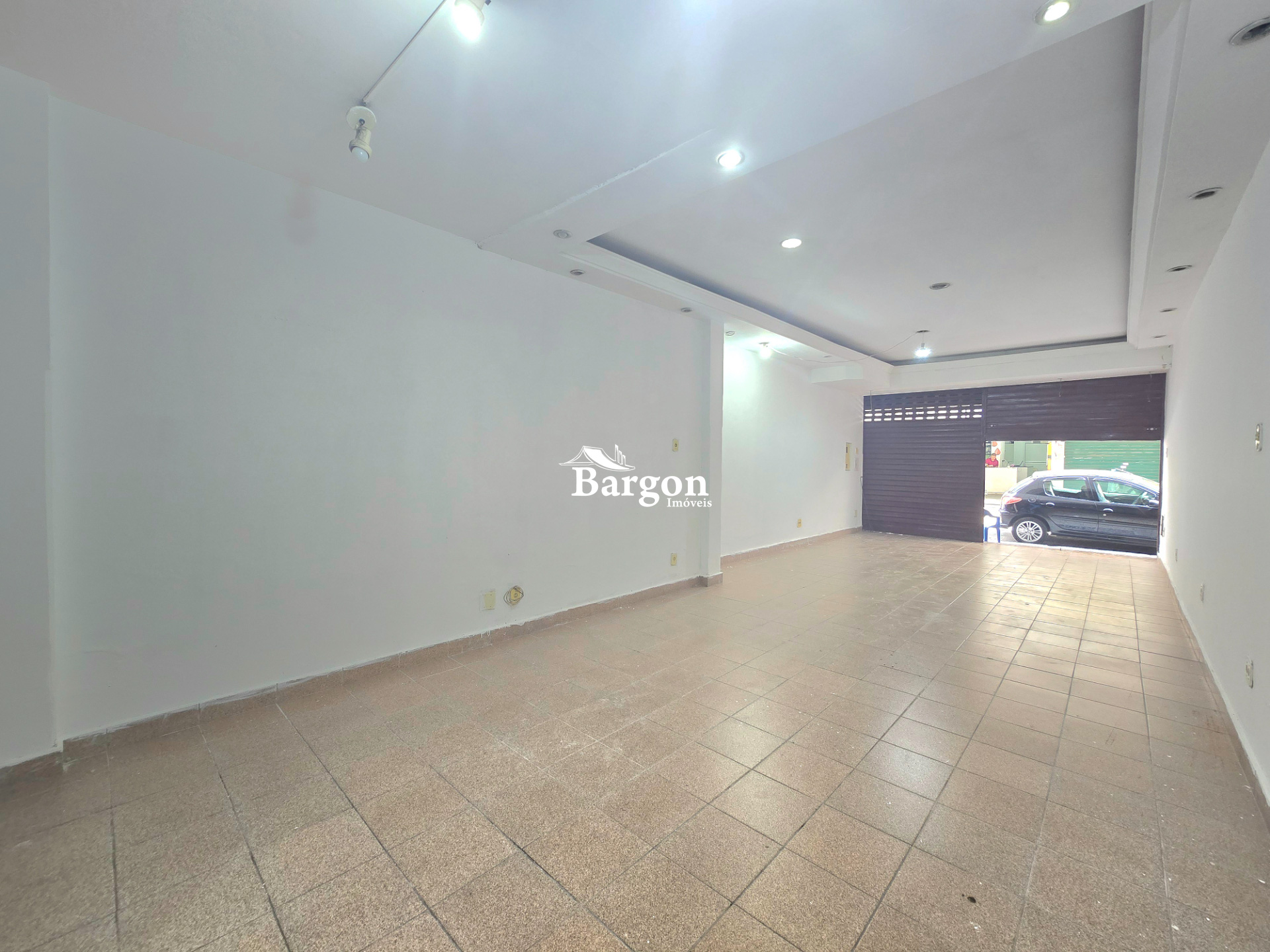 Imóvel Comercial à venda em Centro, Juiz de Fora - MG - Foto 5