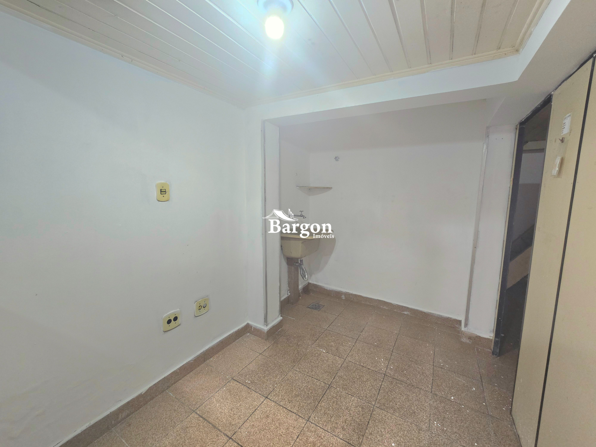 Imóvel Comercial à venda em Centro, Juiz de Fora - MG - Foto 8