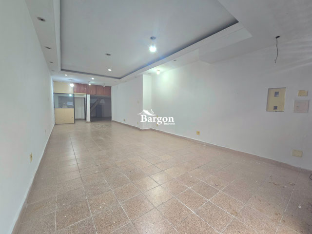 Foto cadastro cód. 4843