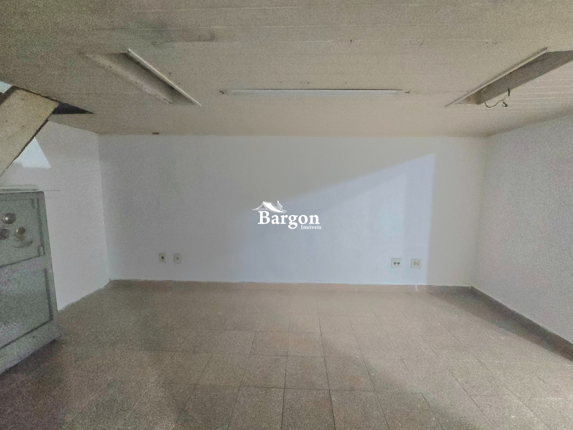 Imóvel Comercial à venda em Centro, Juiz de Fora - MG - Foto 10