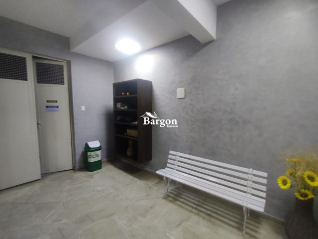 Foto cadastro cód. 4844