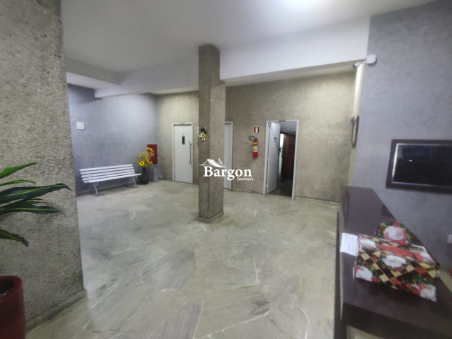 Foto cadastro cód. 4844