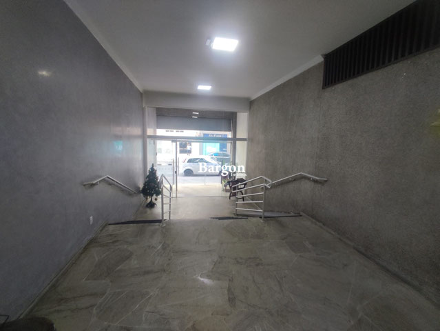 Foto cadastro cód. 4844