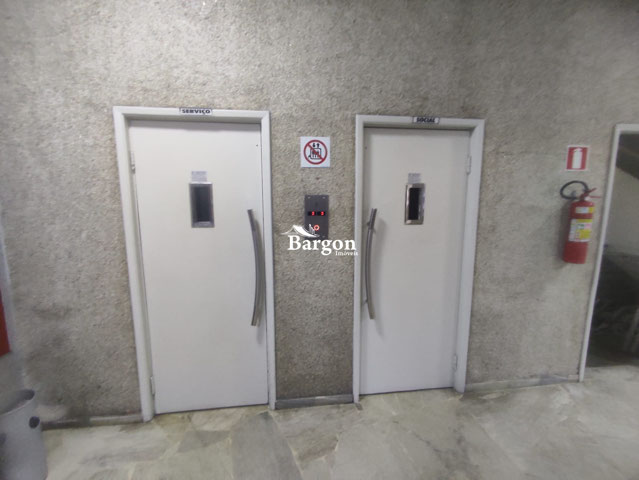 Foto cadastro cód. 4844