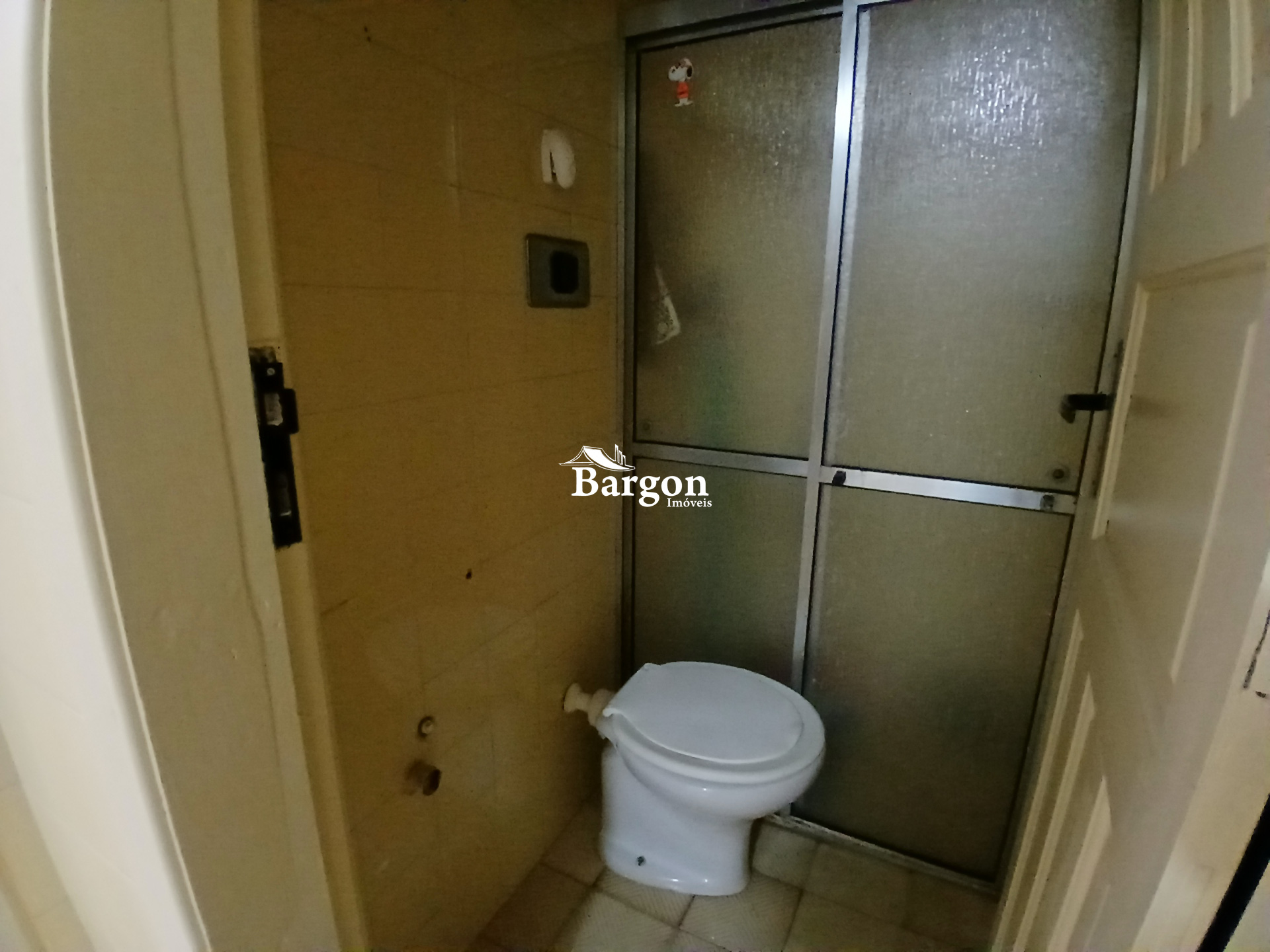 Apartamento para Alugar em Santa Helena, Juiz de Fora - MG - Foto 20