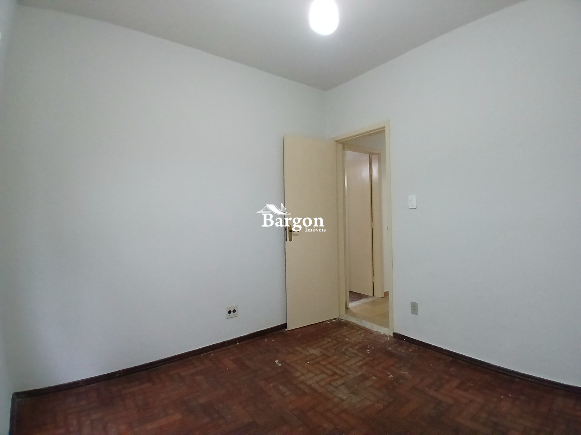 Apartamento para Alugar em Santa Helena, Juiz de Fora - MG - Foto 16