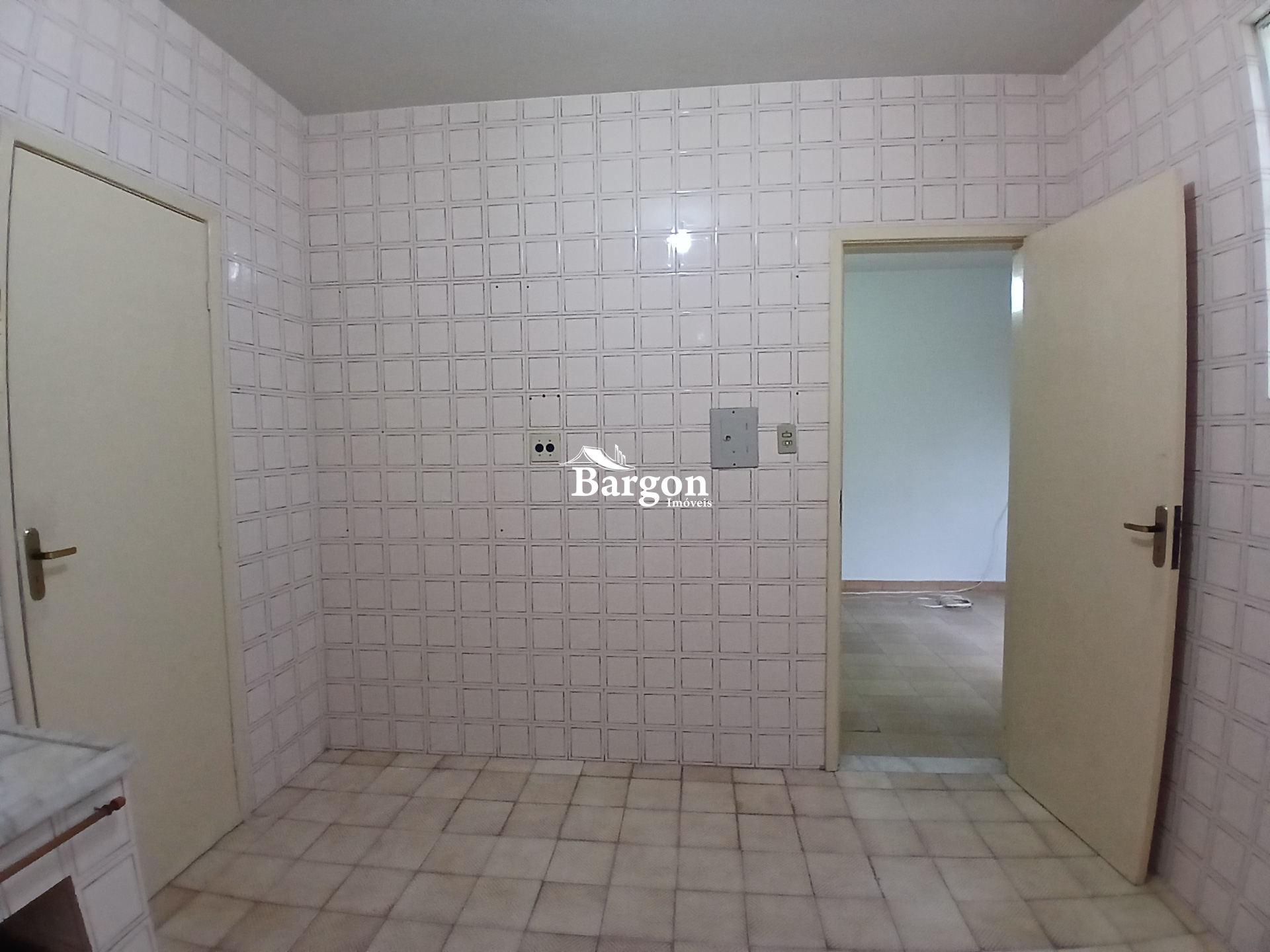 Apartamento para Alugar em Santa Helena, Juiz de Fora - MG - Foto 8