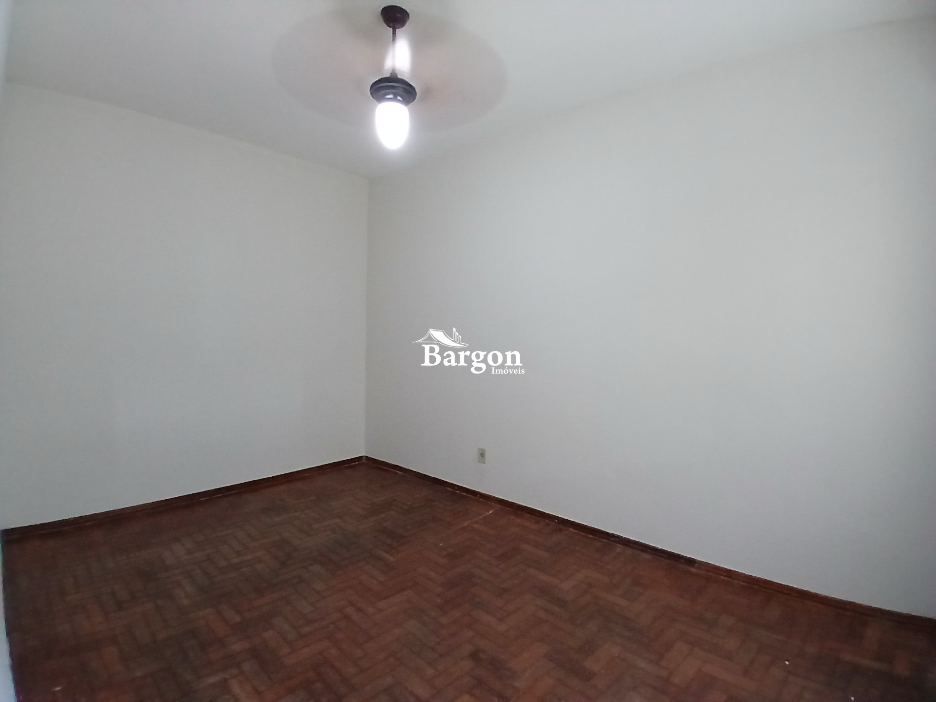 Apartamento para Alugar em Santa Helena, Juiz de Fora - MG - Foto 12