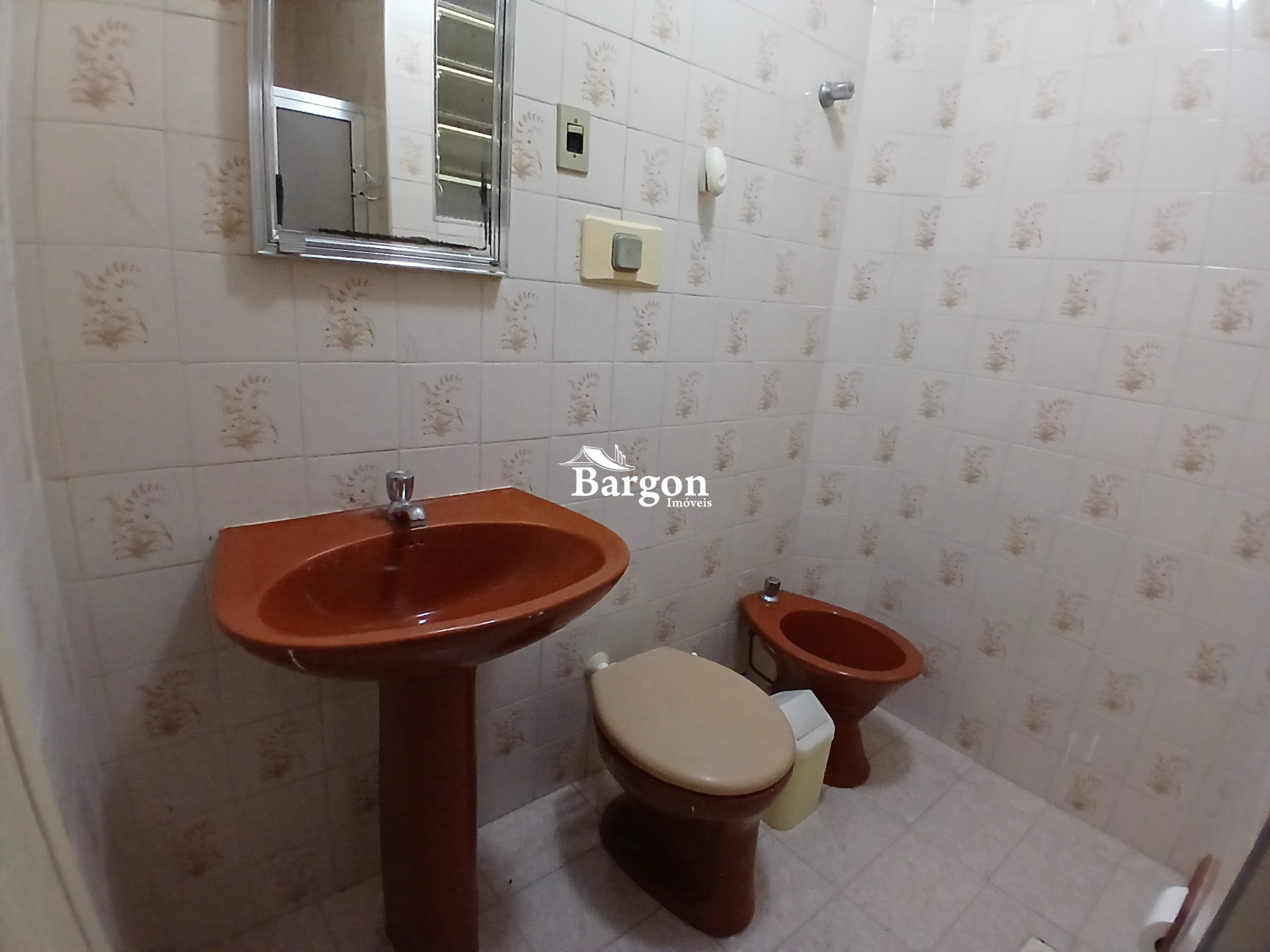 Apartamento para Alugar em Santa Helena, Juiz de Fora - MG - Foto 10